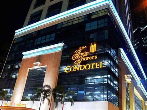 sogo hotel ortigas pasig|20 BEST Hotels in Ortigas Center, Pasig 2024 .